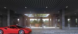 Arina East Residences (D15), Apartment #519519131